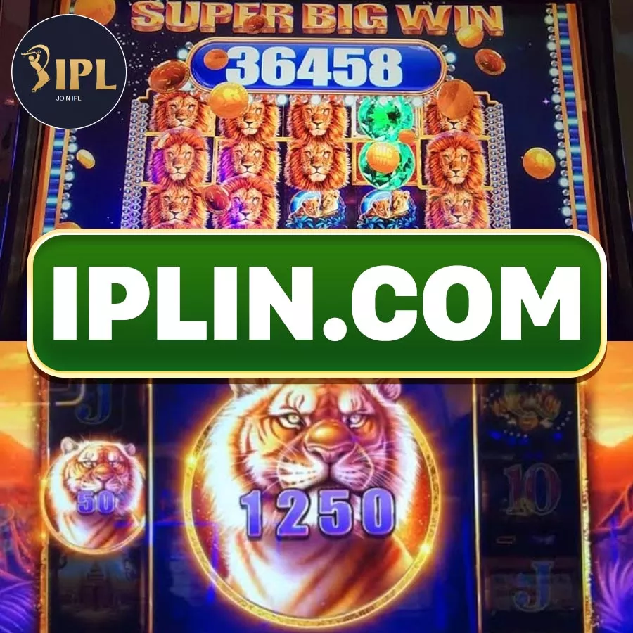 Jeetwin Casino No Deposit Bonusl